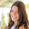 Samantha Zito