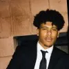 Wesley Williams