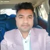 Sanjeev Kumar