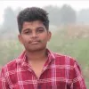 KRISHNA PRASATHD