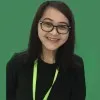 Vita Cheung
