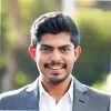 Raag Khandelwal
