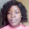 WURAOLA EKUNDAYO