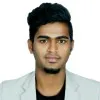 Balaji