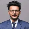 Saurav Ranjan