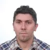 Igor Lebedyuk