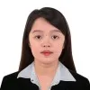 Maricar Silvano