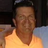 Jeff Smith