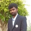 Muthukumar