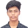 Syed Rahim