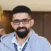 Mohammed AlMasri