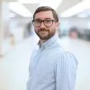 Todd Mealy