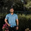 Gaurav Kumar