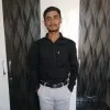 Chirag Parmar