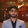 Ritik Pandey