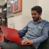 Prabhu Rabari