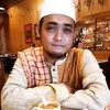 Syafiq Azizan