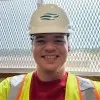 Allen Sulc