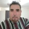 gildardo corona