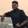 Jayakrishnan JJ