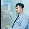 Shaswat Tamang
