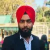 Gurmandeep Singh
