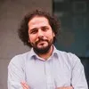 José Antonio Silva Portell