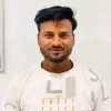 JAGPAL SINGH