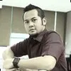 Medi Ginanjar