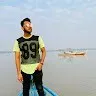 Rushabh Trivedi