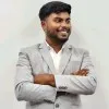 Manoj Daniel