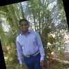Anand Walsangkar