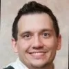 Ryan Podsiadlo