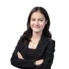 Yessyca Diana Glorya Manurung