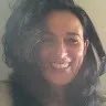 Joelle Berman