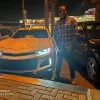 Ahmed El Gendy