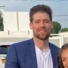 Ryan DeNicola