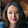 Rosemarie Giardino