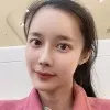 MoMo Piano