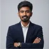 Logesh Palanisamy