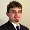Bryce Benedetto