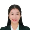 Lin Qi