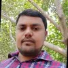 pramod pawar