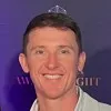 Rhys Drake