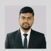 Mohana rao