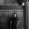 Anshuman Patra