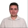 Turgut Yeşilyaprak