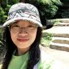 Minh TN