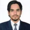 Mohammad Shadab Sayed