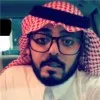 Mohammed Alabbush